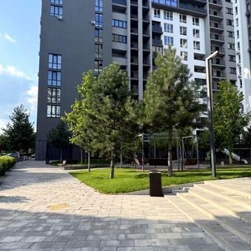 Продаю 2х кімн квартиру в ЖК Paradise Avenue ЖК Paradise Avenue
