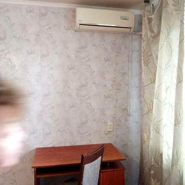 Сдам 2 комн.кв. в центре осипенковского
