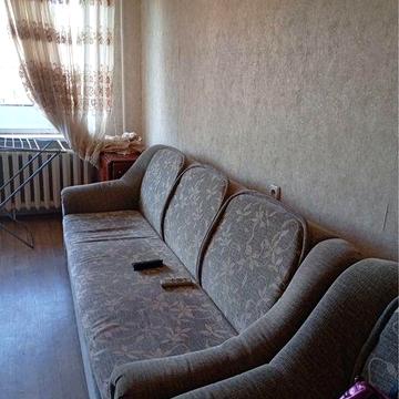Здам 1-к квартиру на Югоке