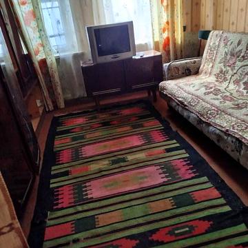 Продається частина будинку