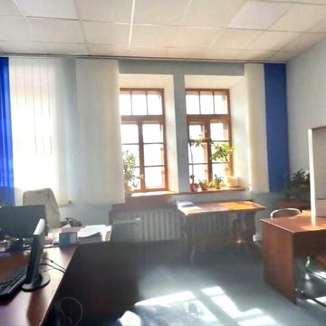 ЕКСКЛЮЗИВНО. 3-х кімнатна. Навпроти мерії. 115 квадратів простору. ЖК Царський на Соборній