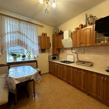 Сдам 2х комнатную квартиру ул. Вильямса