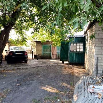Продажа/Обмен  дом с.Богдановка БЕЗ АРЕНДЫ