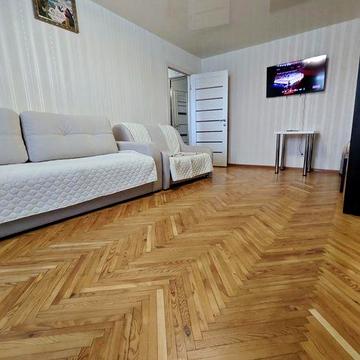 Оренда 1 кім квартири