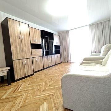 Оренда 1 кім квартири