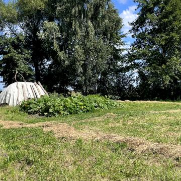 Підгірці, Обухівський, Київська область 56000.0 USD