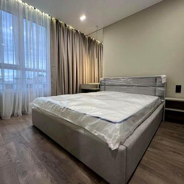 Продаж 1к Квартира Героїв Майдану вулиця ЖК Avalon Holiday