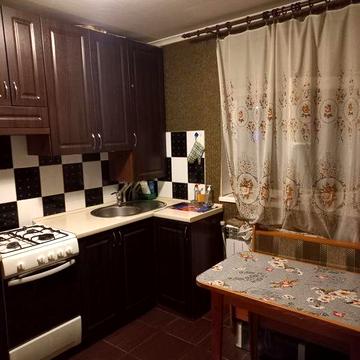 Здається Від власника Без комісії