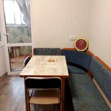 Сдам 2-х комнатную квартиру на Южном мк.