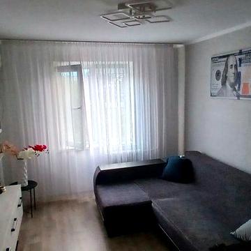 Продам 2 кімн. квартиру ПЗТО