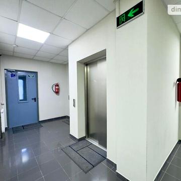 Продаж 1к Квартира Моссаковського Володимира вулиця ЖК iQ-House