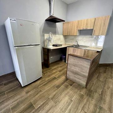 Продаж 1к Квартира Павла Кравцова провулок