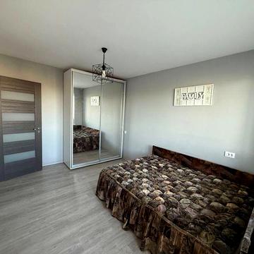 Продається 3-к квартира від ВЛАСНИКА