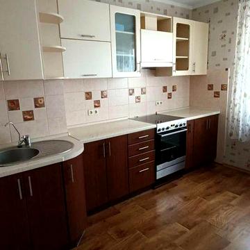 Продам 2-кімнатну квартиру у ЖК «Ярославичі», Вишгород. OV ЖК Ярославичі