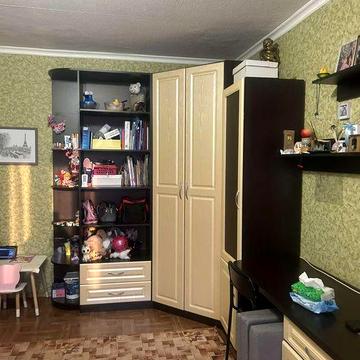Продам 2 квартиру.