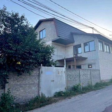 Продам дом, Антей/Ермолаевка/Ландыш/Кильчень, район Метро/Эпицентр