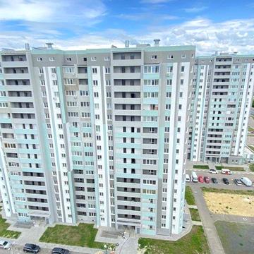 Продам квартиру в ЖК Левада-2, метро Левада ЖК «Левада 2»