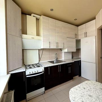 1К НА ГАЗУ!! Без % Якісний ремонт