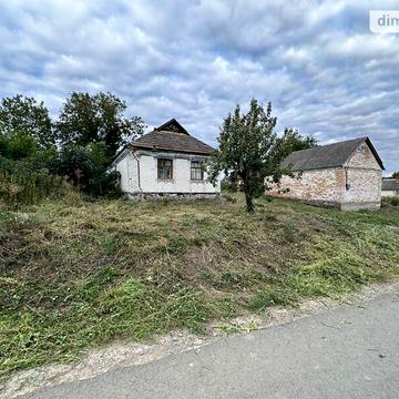 Продаж 1к Дім Братів Обухів вулиця