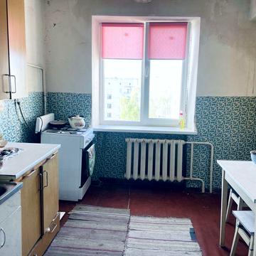 Продам 3 кімнатну квартиру р-н ПТУ