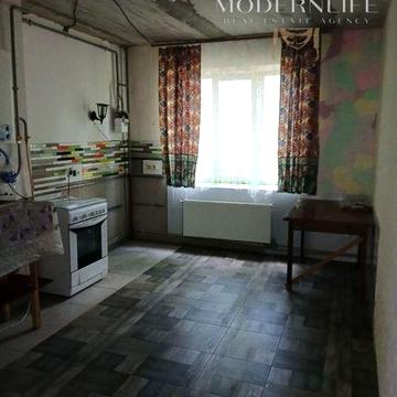 Продаж 2к квартири вул. Білокур 7а ЖК Green Yard ЖК Green Yard