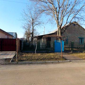 Будинок в селі Бориспільського р-н село Студеники