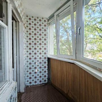 1 квартира  рн 6 школы 40м2