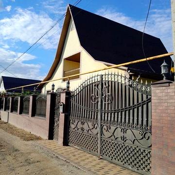 Продається будинок, вул. Грушевського 40, смт Любашівка Одеська обл