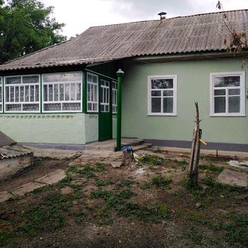 продажа нерухомість
