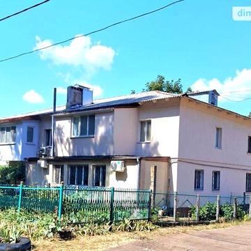 Довгострокова оренда 3к Квартира Князя Володимира Великого (Добровольського) проспект