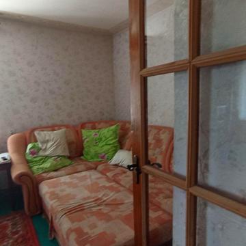 Морехідна вул., 9