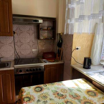 Оренда квартири від власника, ближній центр
