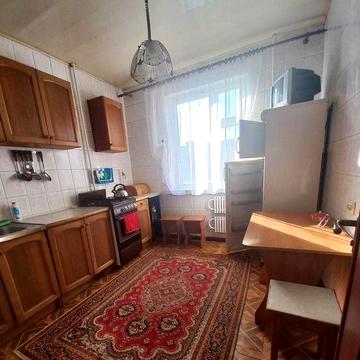 Оренда 2к на Шатіла