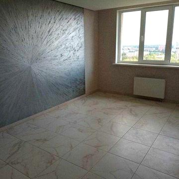 Продам 2к Квартиру 53м² ЖК Liko Grad Perfect Town Васильківська ЖК Liko Grad Perfect Town