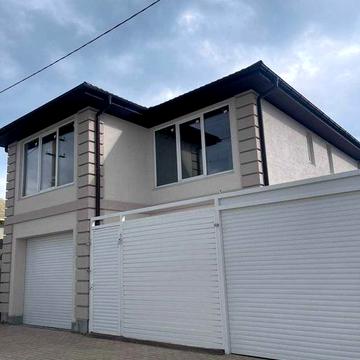 БУДИНОК 130 кв.м. Червоний хутор