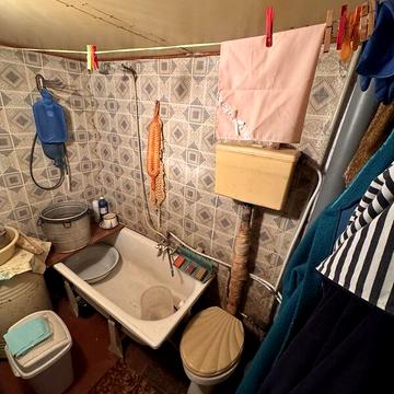 Продаж 2к Квартира Шнеєрсона вулиця