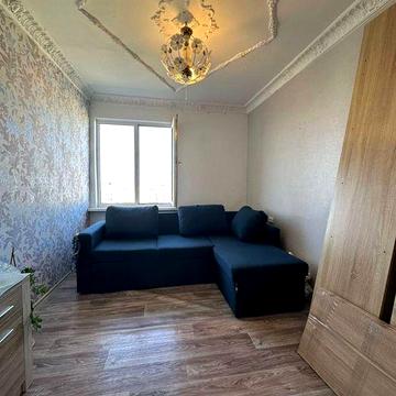 3к квартира 33000 $