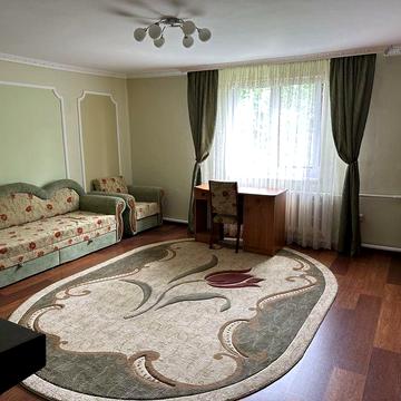 Оренда будинок в Старий Лисець
