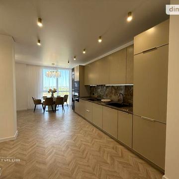 Продаж 2к Квартира Цегельний провулок ЖК Central Park Vinnytsia
