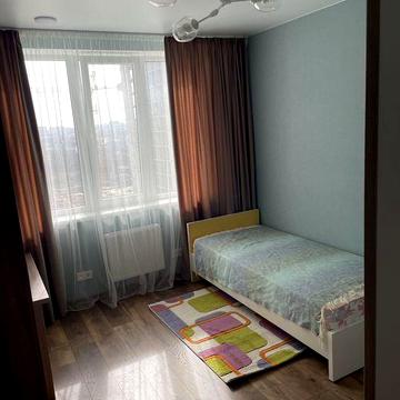Сдам квартиру долгосрочная аренда