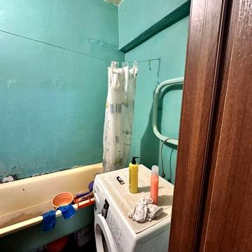 Оренда 2 кімн квартири район 12 квартал