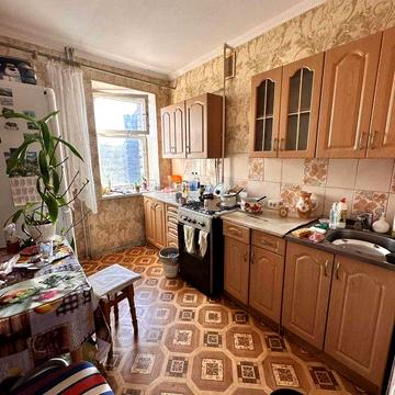 Оренда 2 кімн квартири район 12 квартал