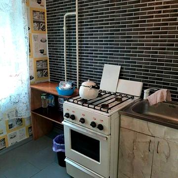 Продам 2- х ком.кв- ру  на 129 кв- ле( Заречный, Терра).