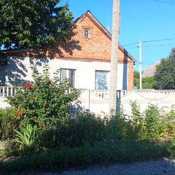 Продам дорого будинок з врімянкою на Кореї