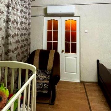 Продам 2 комнатная в центре Слободка , Балковская, свое АГВ, программы
