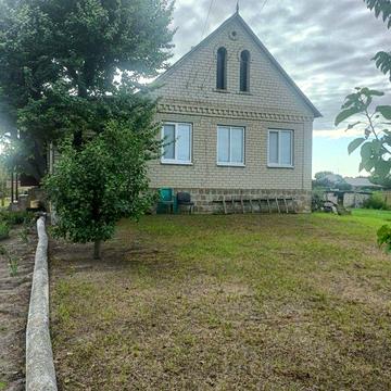 Продам будинок в селі Булахівка , Дніпропетровська область