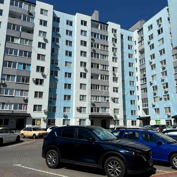 Продам 1кімнатну квартиру на Митниці ЖК Перлина Дніпра