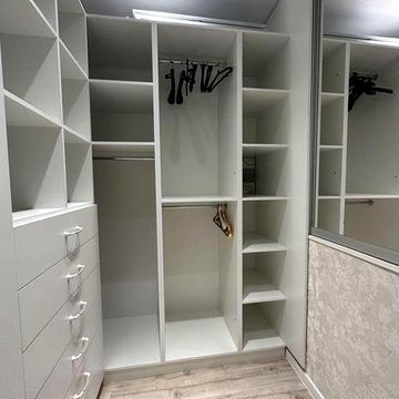 Продаю пентхаус 100 м² у центрі міста, вул. Дмитрівська
