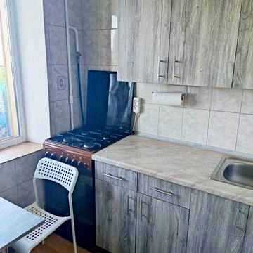 1 кімнатна на Нивках поблизу метро Берестейська Нивки