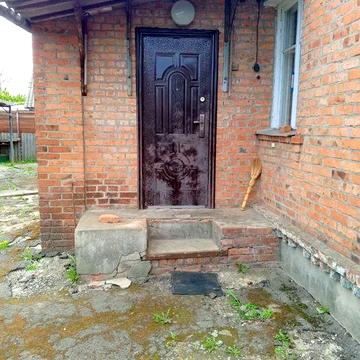 Продається будинок район Маяка